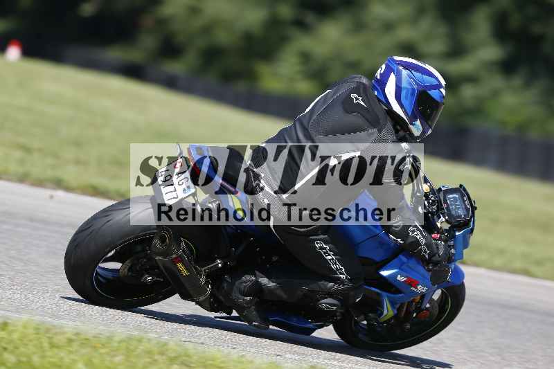 /Archiv-2025/42 07.08.2025 Peter Studer Girls Day ADR/Gruppe blau/56